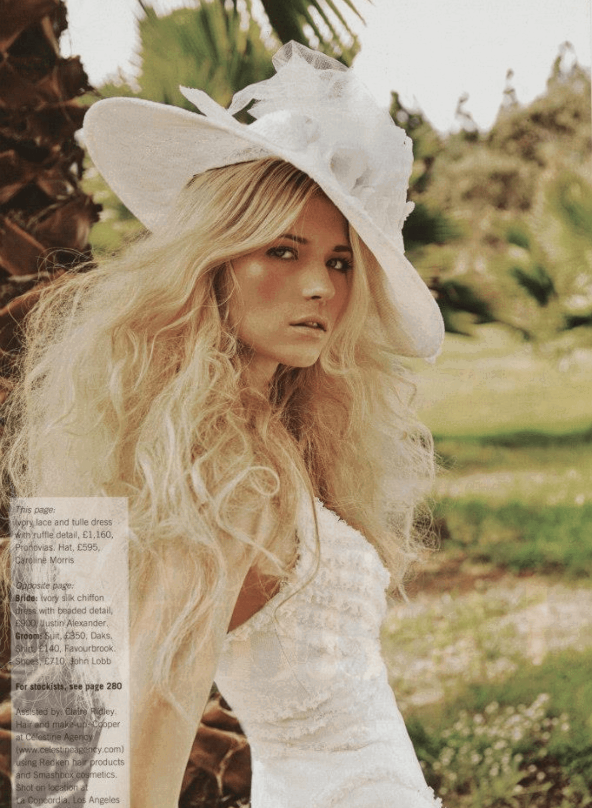 cooper (muah)  portfolio image 39