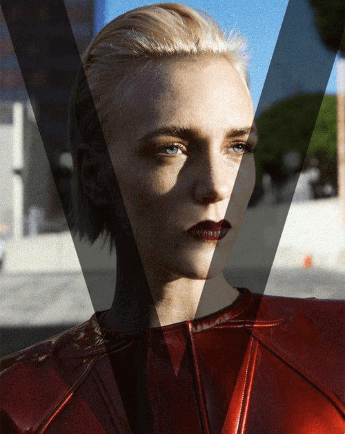 cooper (muah)  portfolio image 21