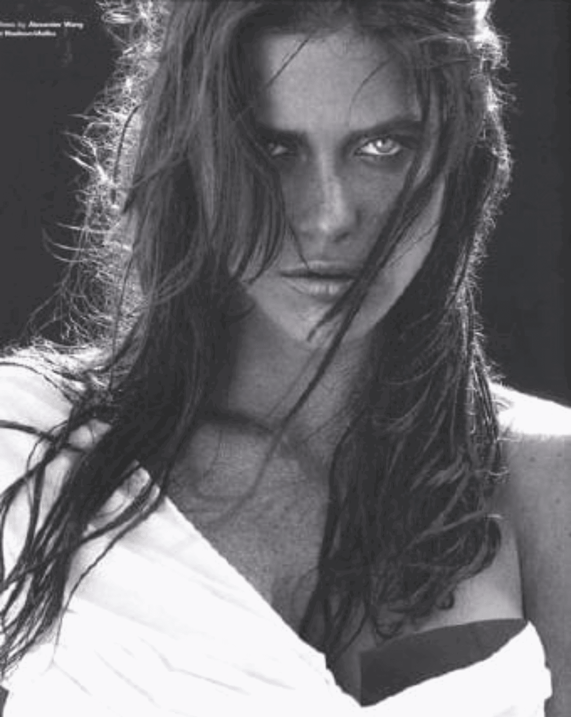 cooper (muah)  portfolio image 53