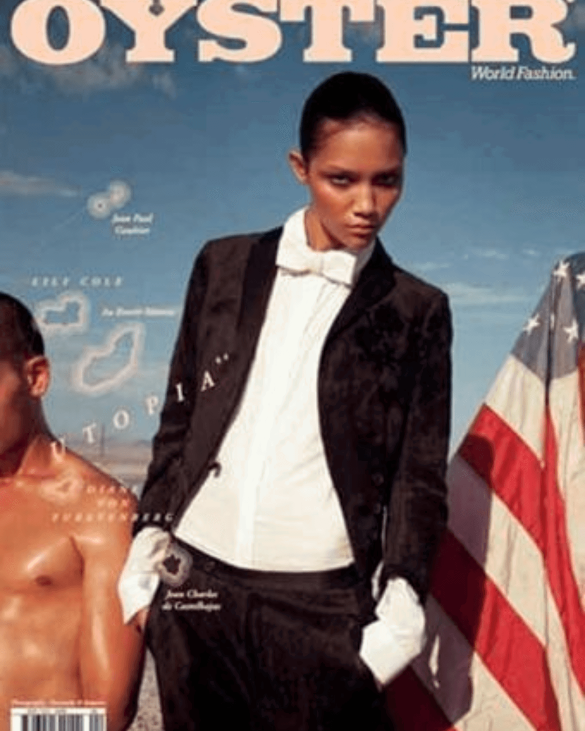 cooper (muah)  portfolio image 15