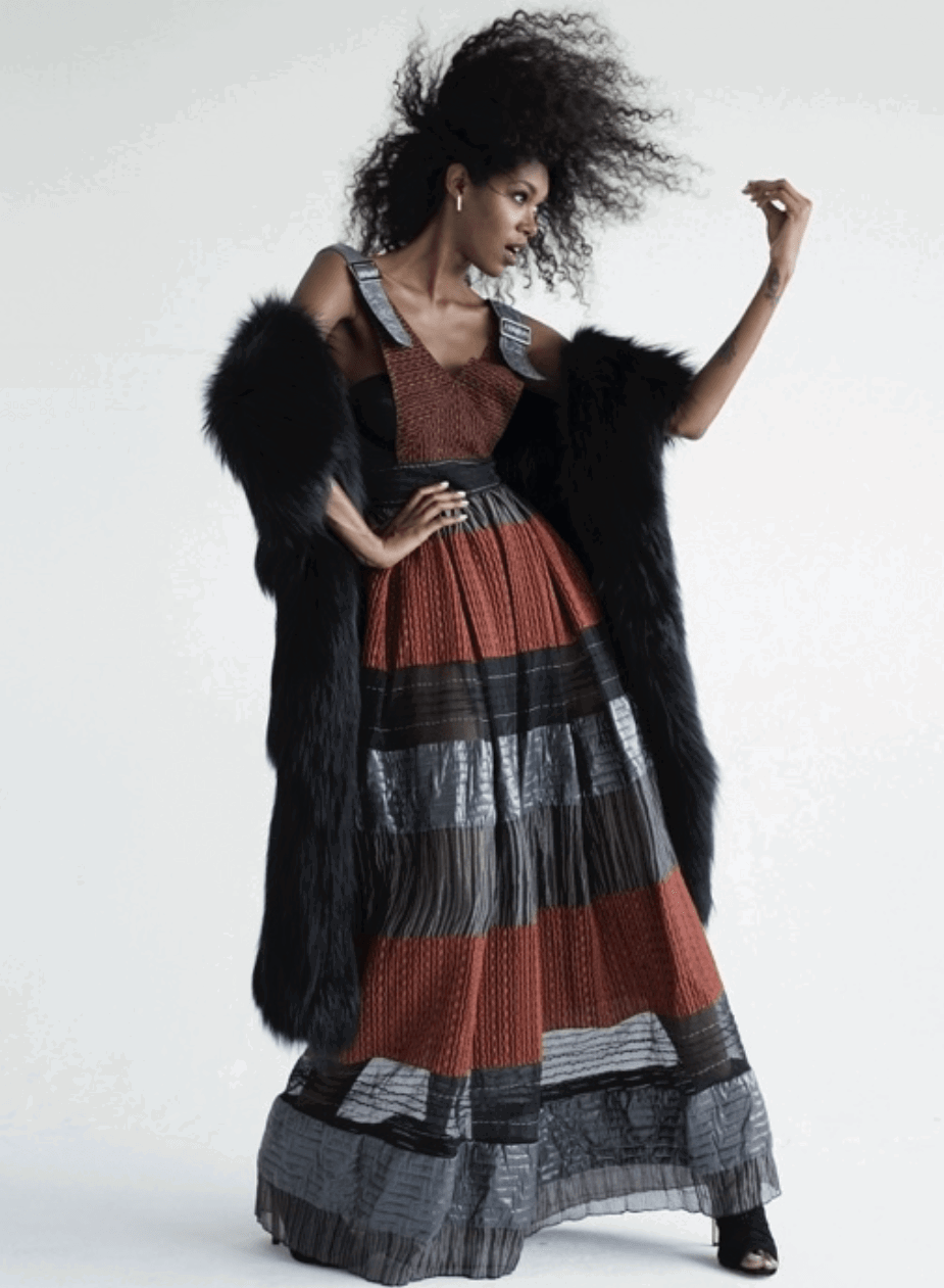 cooper (muah)  portfolio image 31