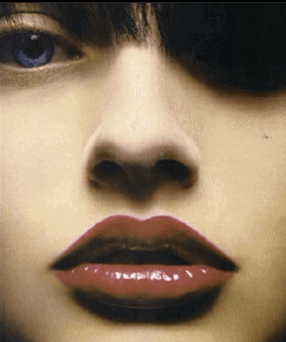 cooper (muah)  portfolio image 3