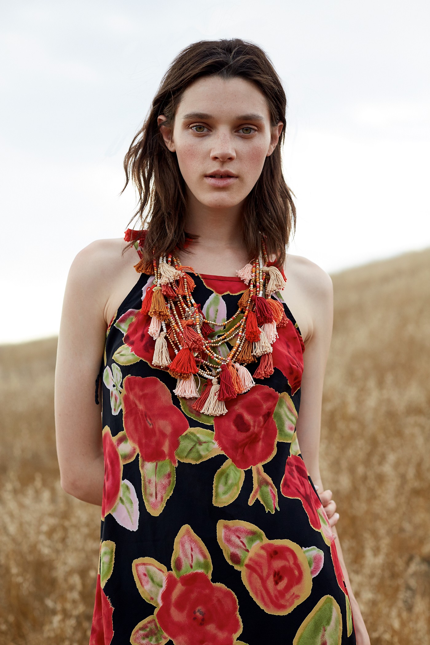 cooper (muah)  portfolio image 37