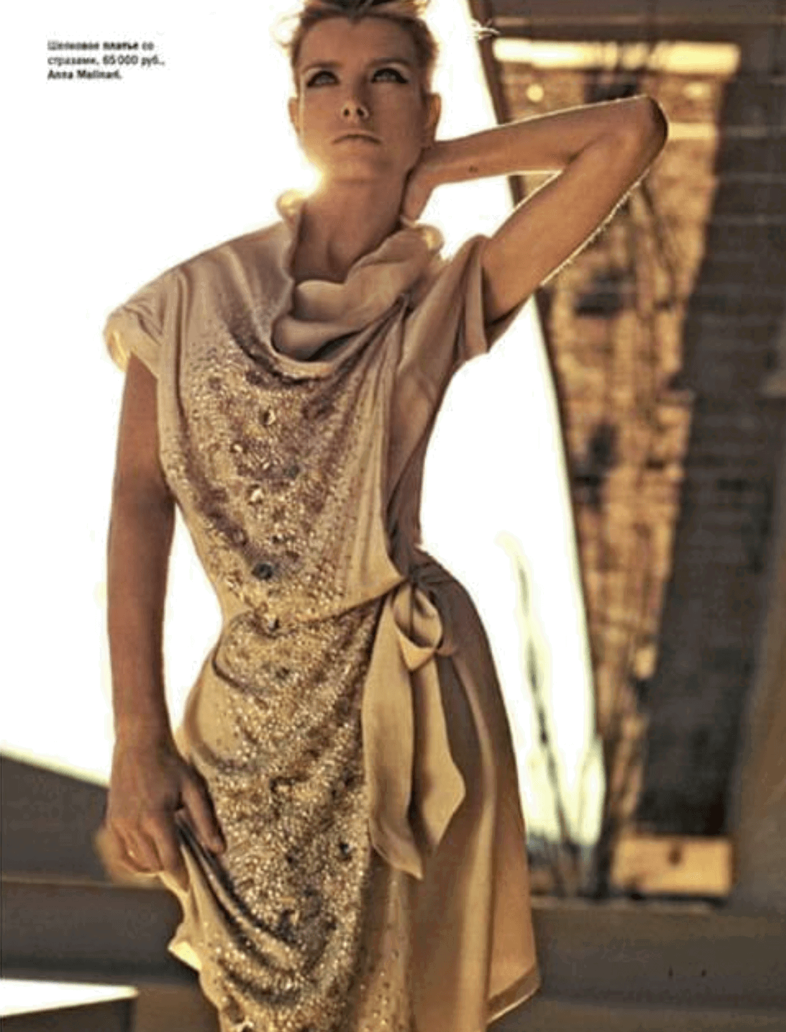 cooper (muah)  portfolio image 25