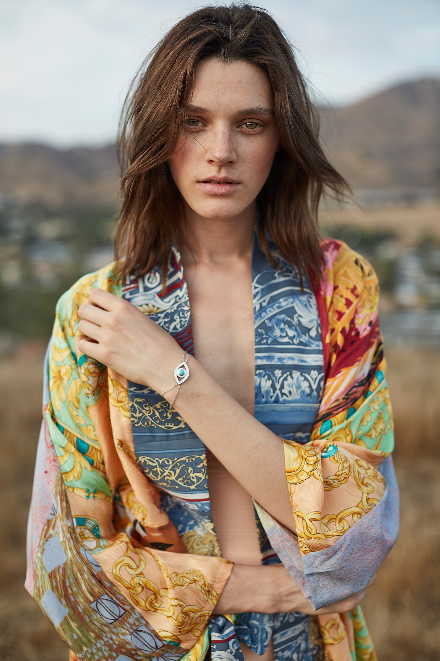 cooper (muah)  portfolio image 38