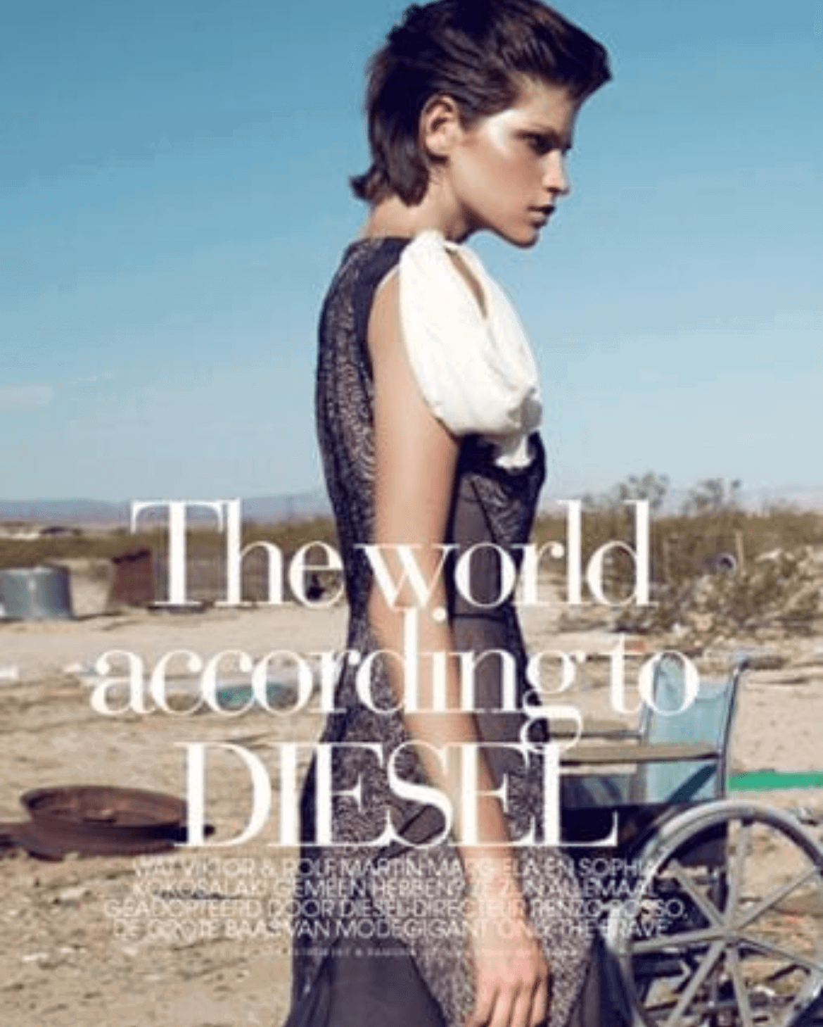 cooper (muah)  portfolio image 12