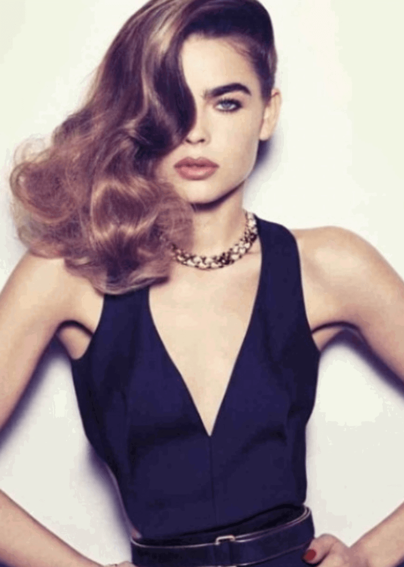 cooper (muah)  portfolio image 4