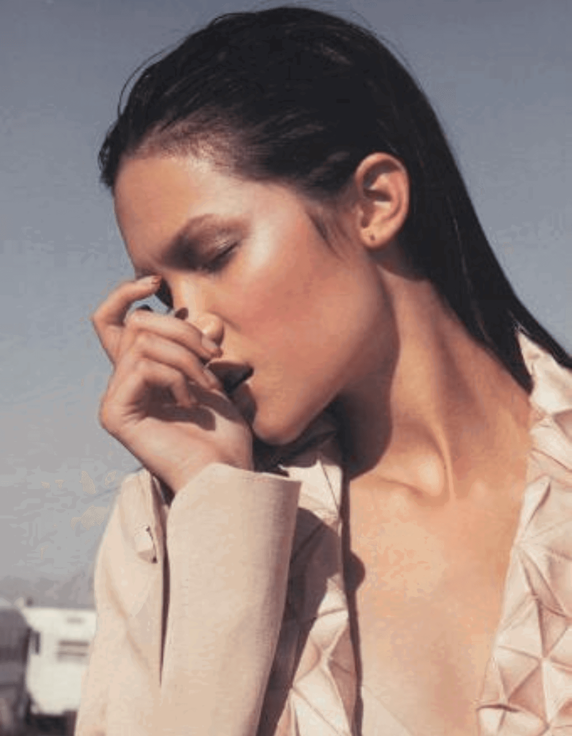 cooper (muah)  portfolio image 16