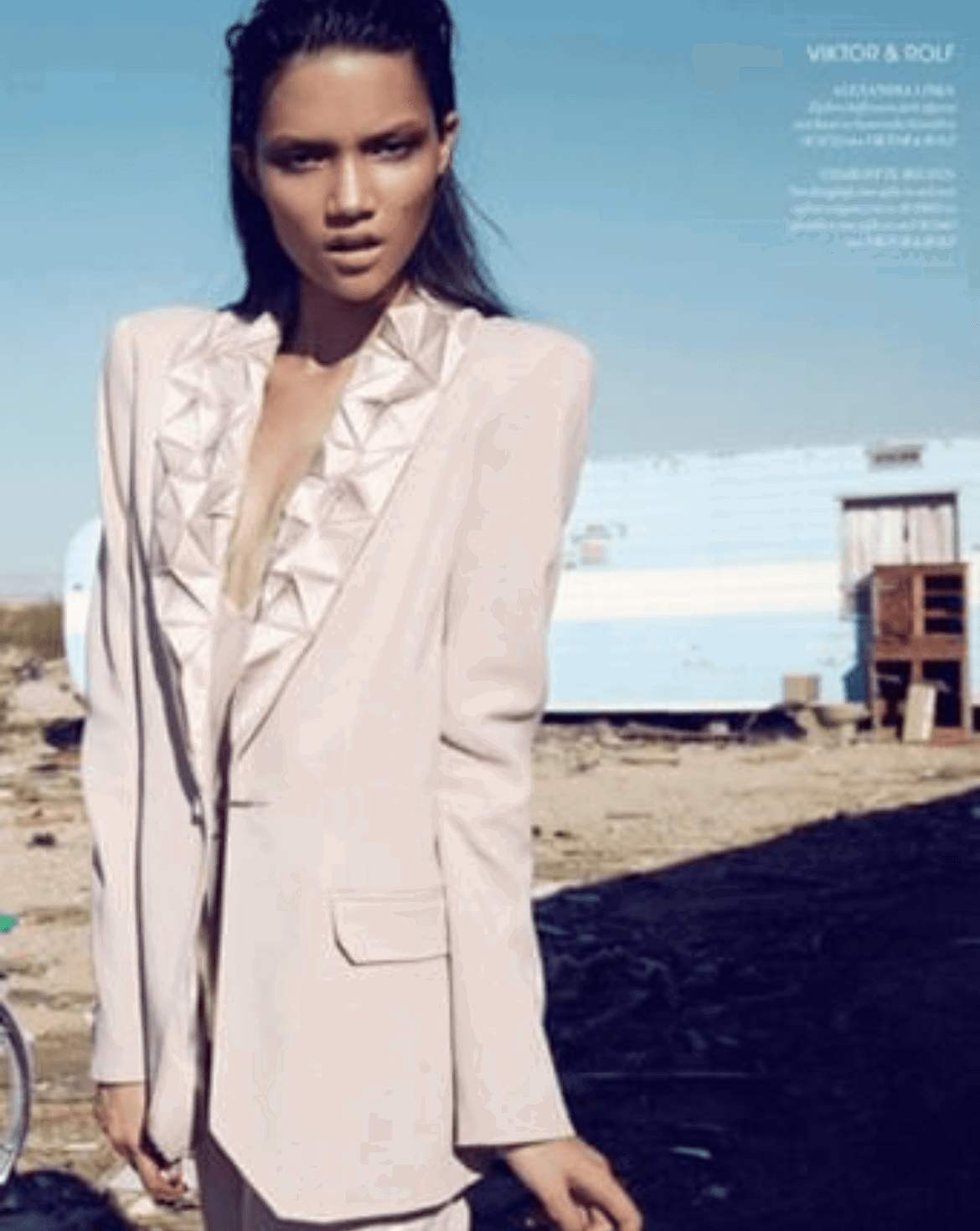 cooper (muah)  portfolio image 13