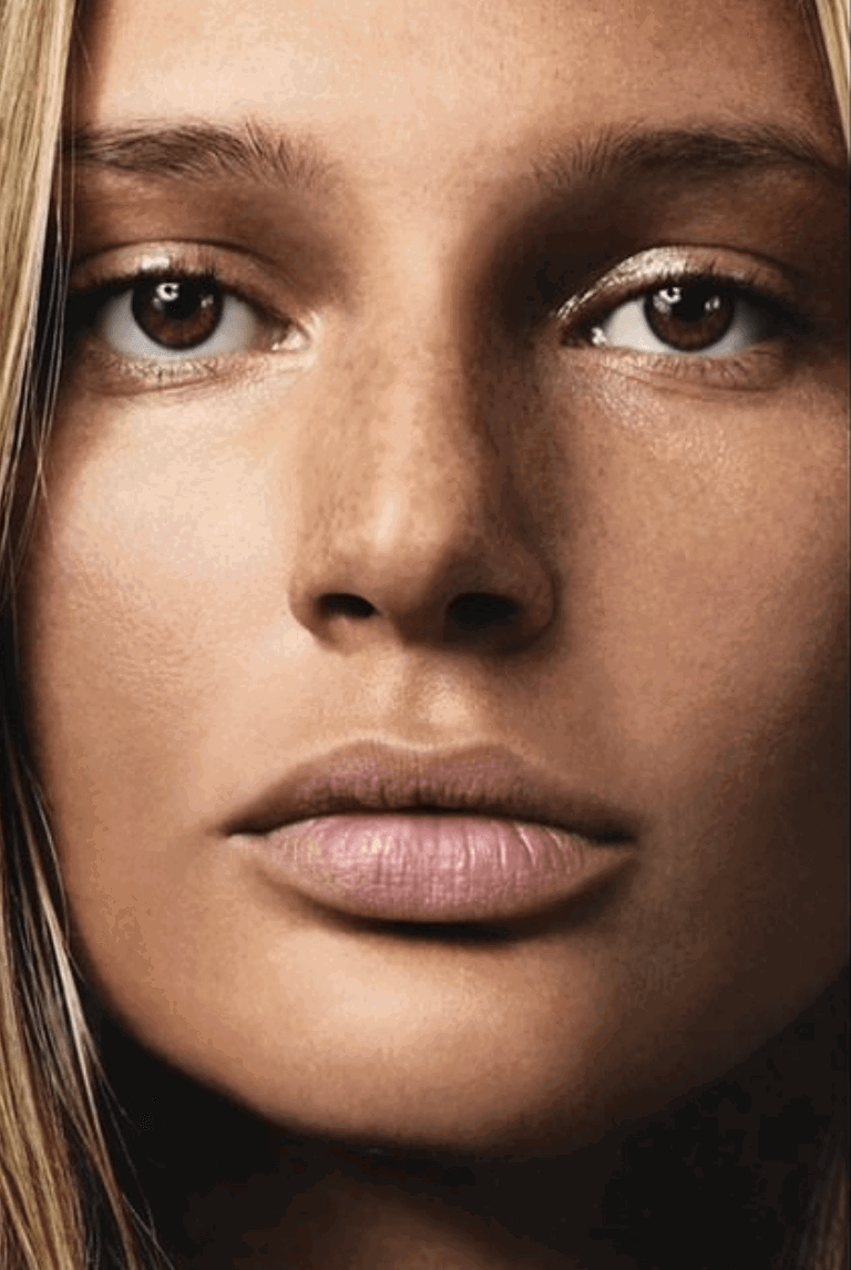 cooper (muah)  portfolio image 2