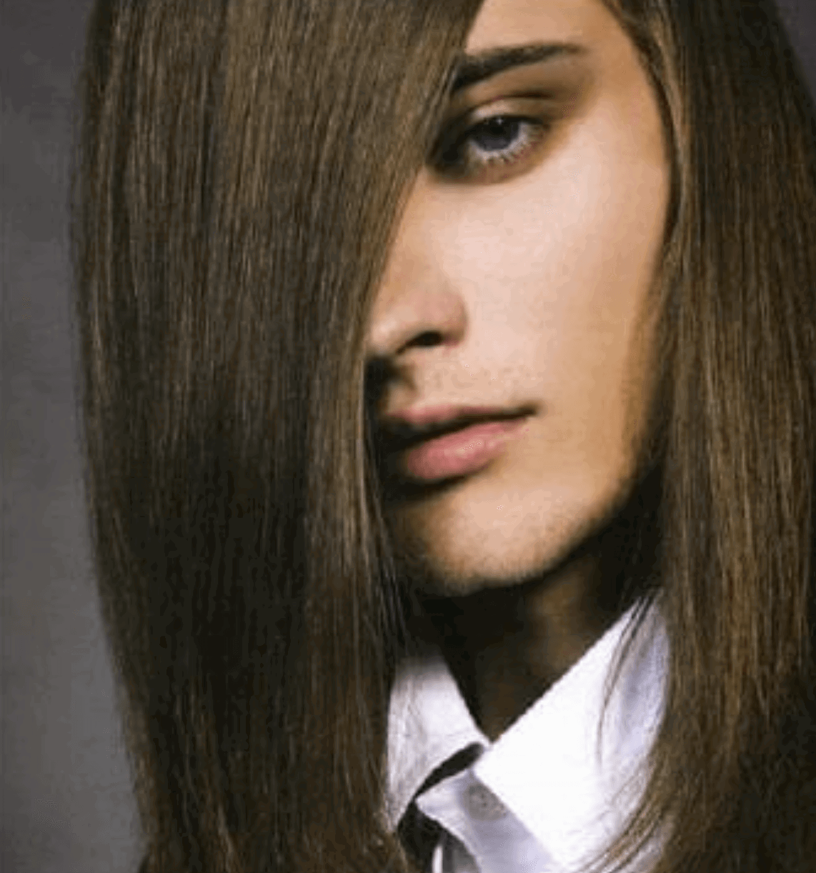 cooper (muah)  portfolio image 48