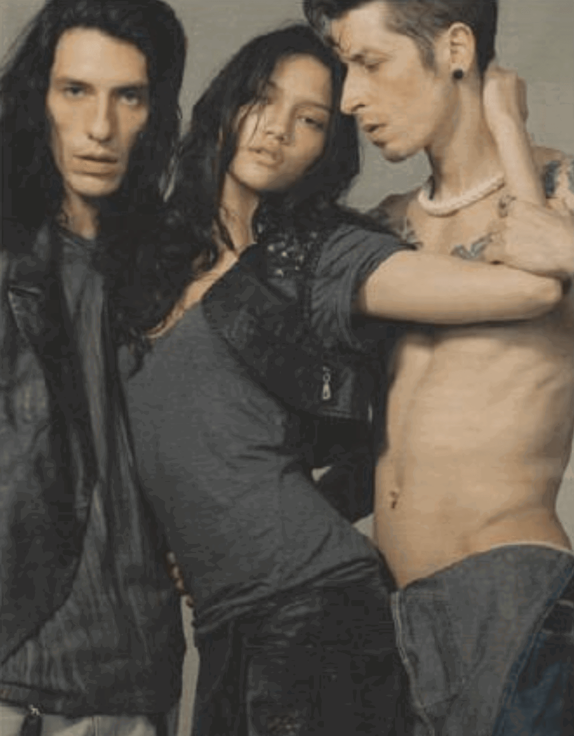 cooper (muah)  portfolio image 55