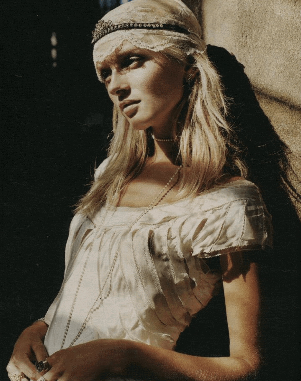 cooper (muah)  portfolio image 20