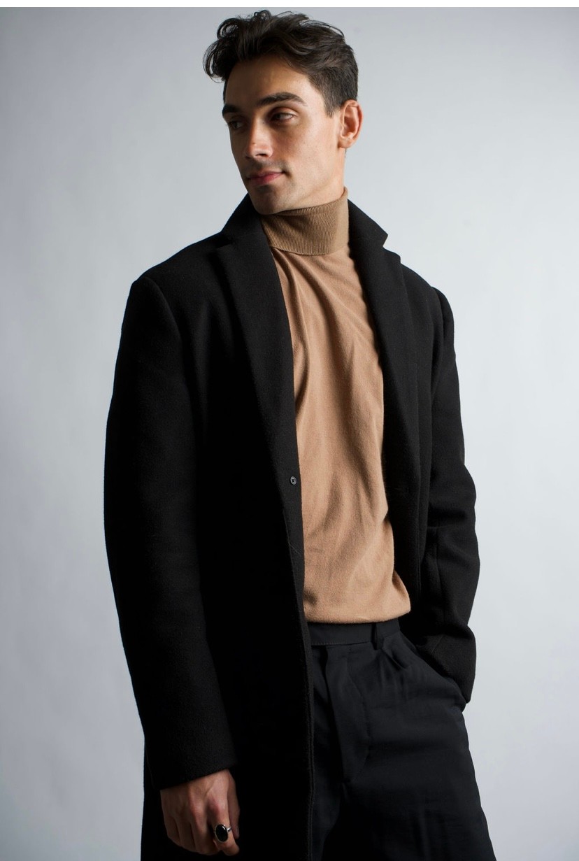 joshua portfolio image 11