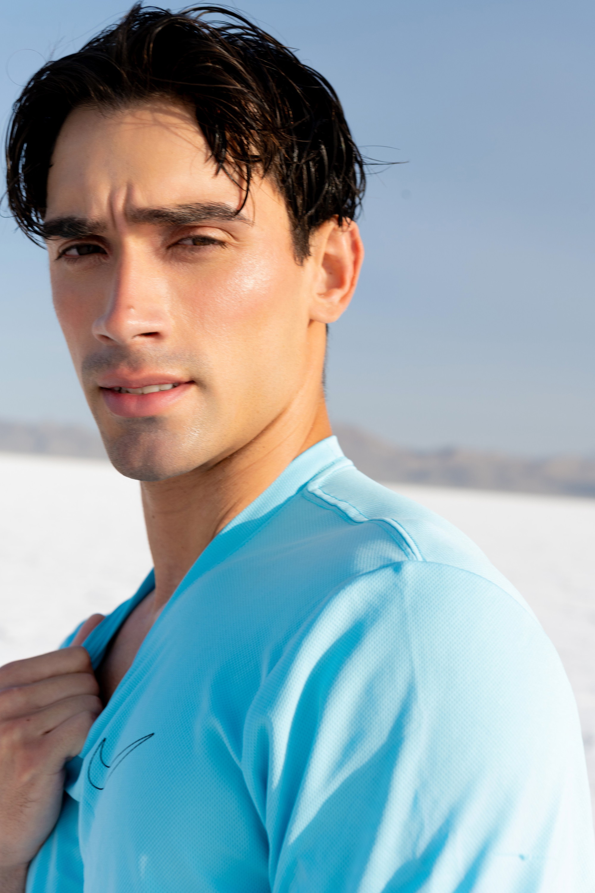 joshua portfolio image 6