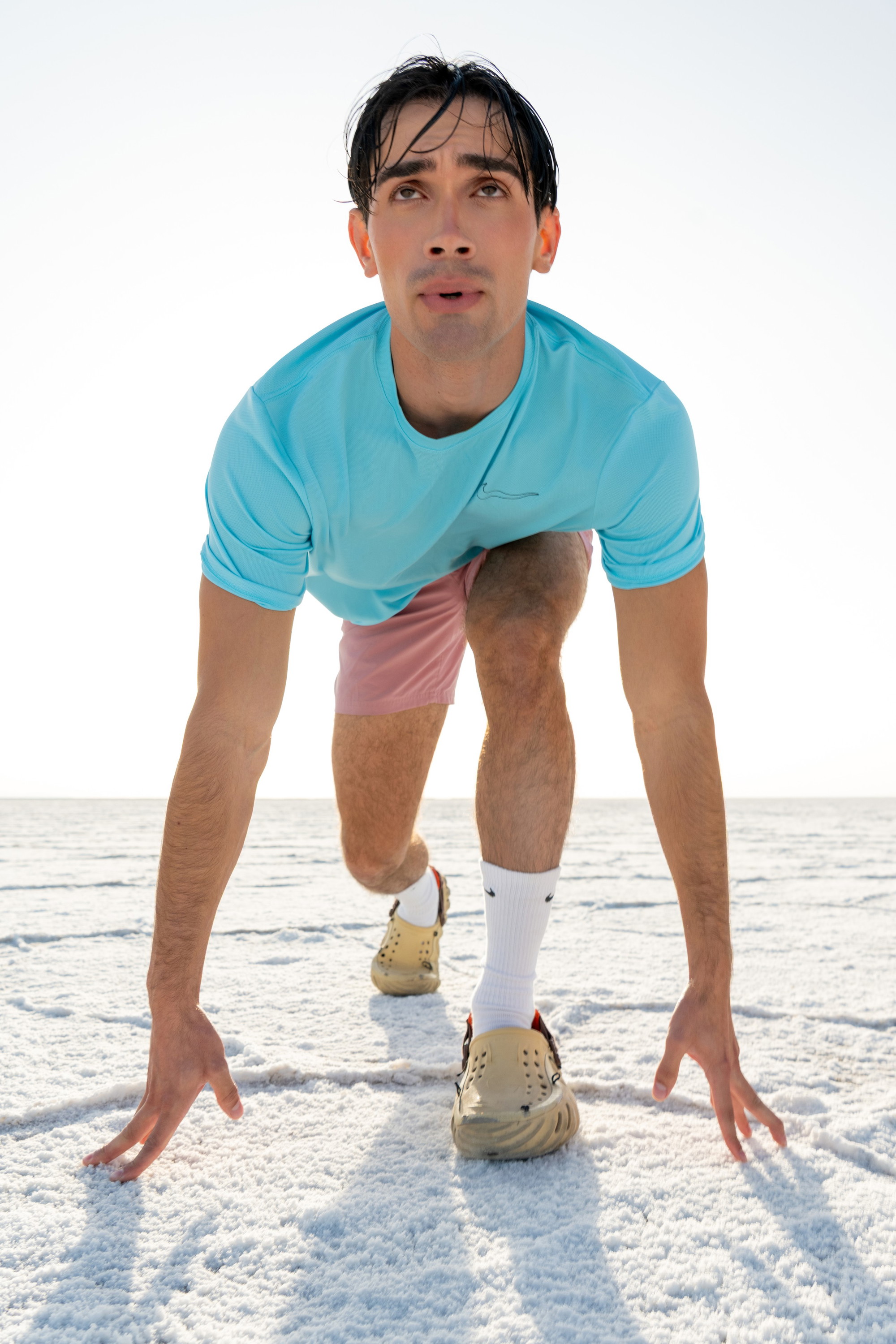 joshua portfolio image 7