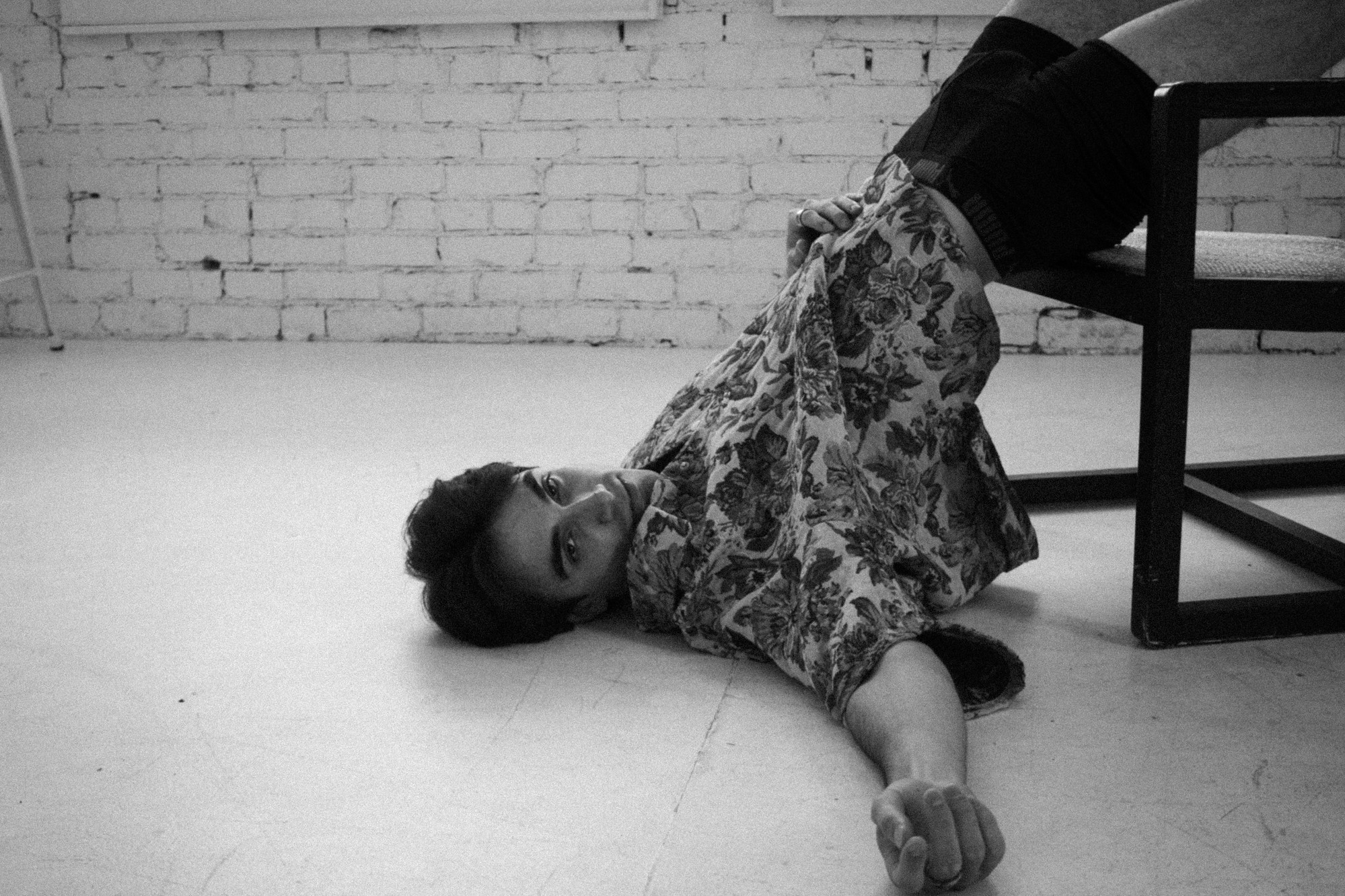 joshua portfolio image 14