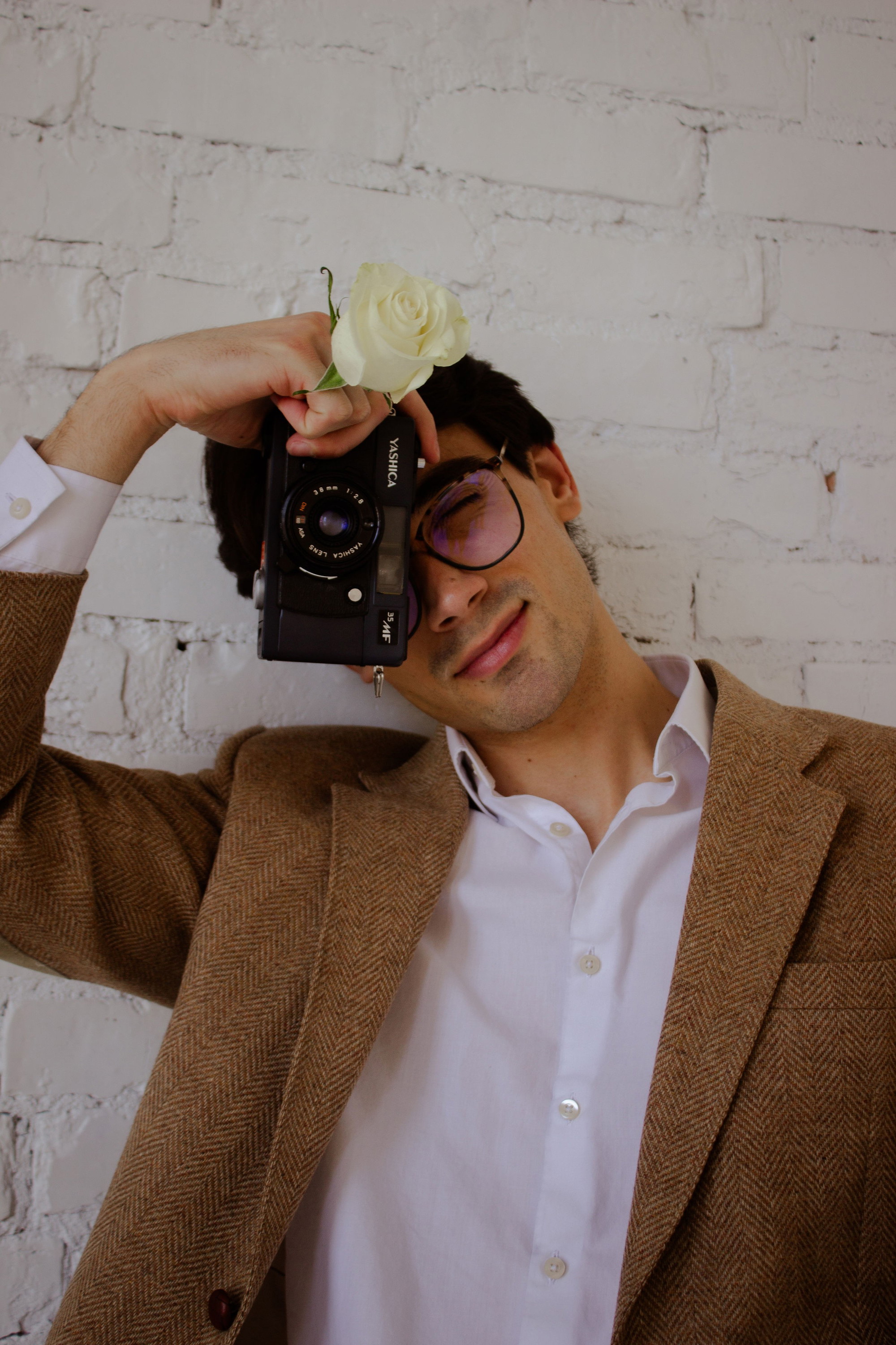 joshua portfolio image 12