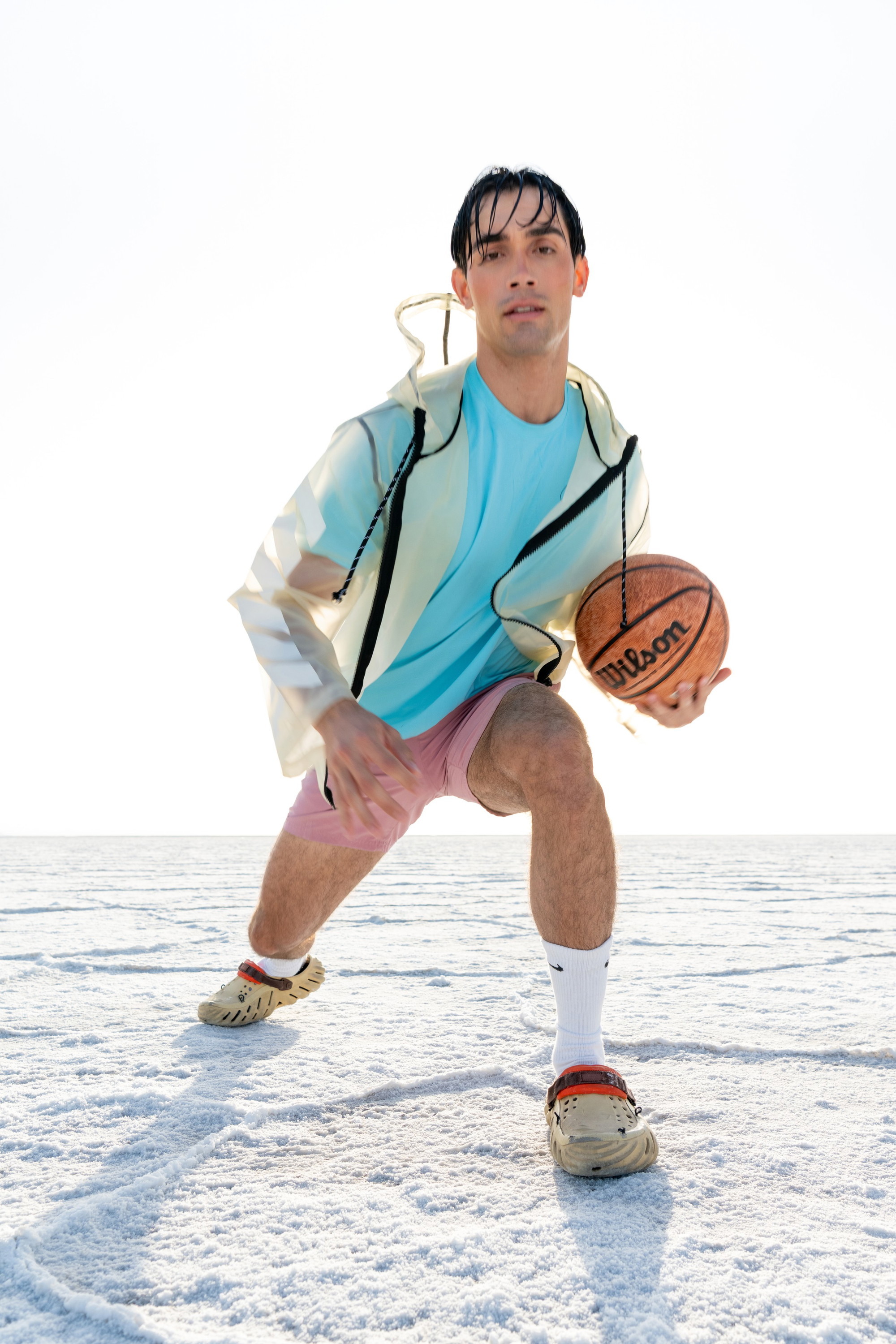 joshua portfolio image 19