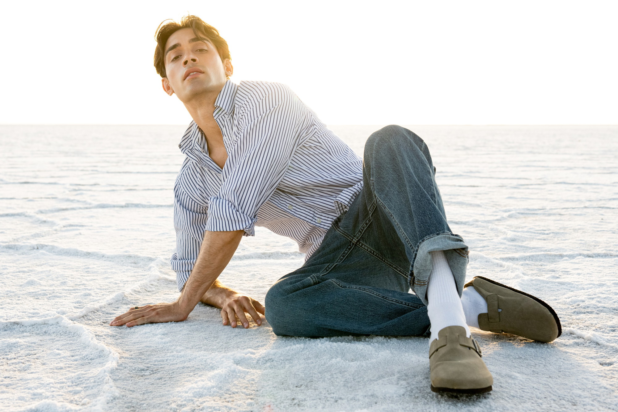 joshua portfolio image 4