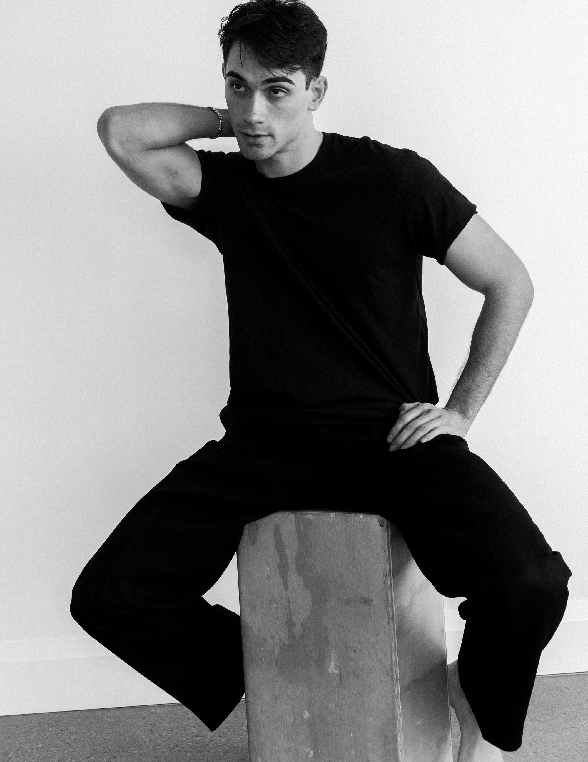 joshua portfolio image 20