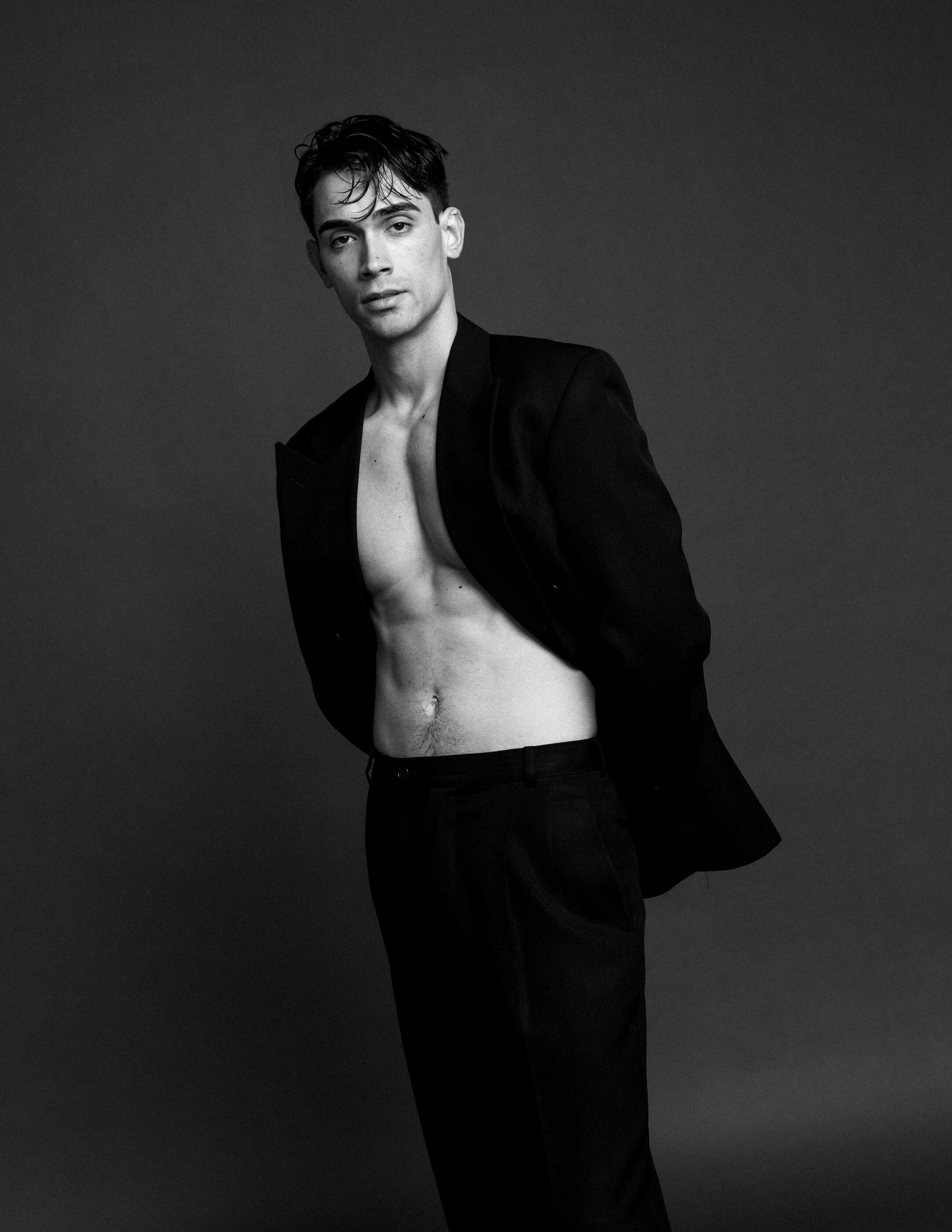 joshua portfolio image 17