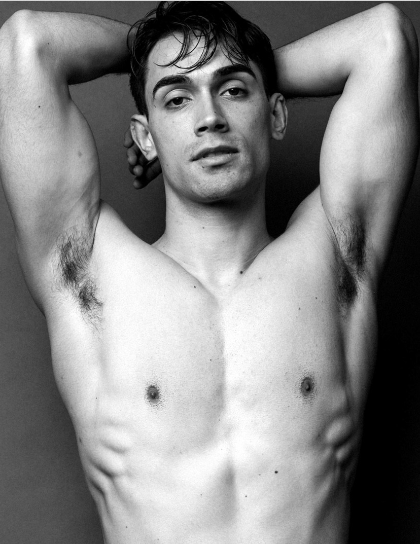 joshua portfolio image 13