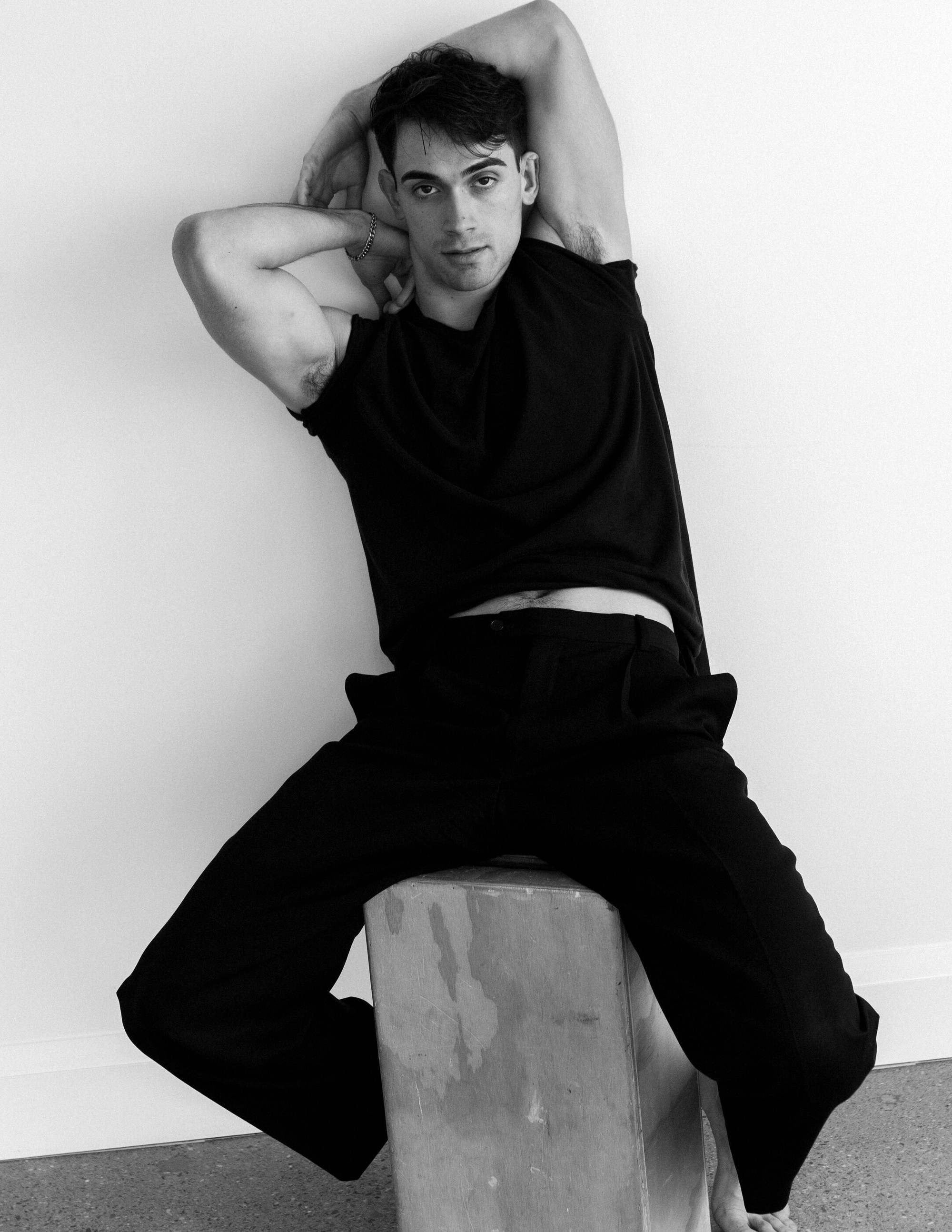 joshua portfolio image 18