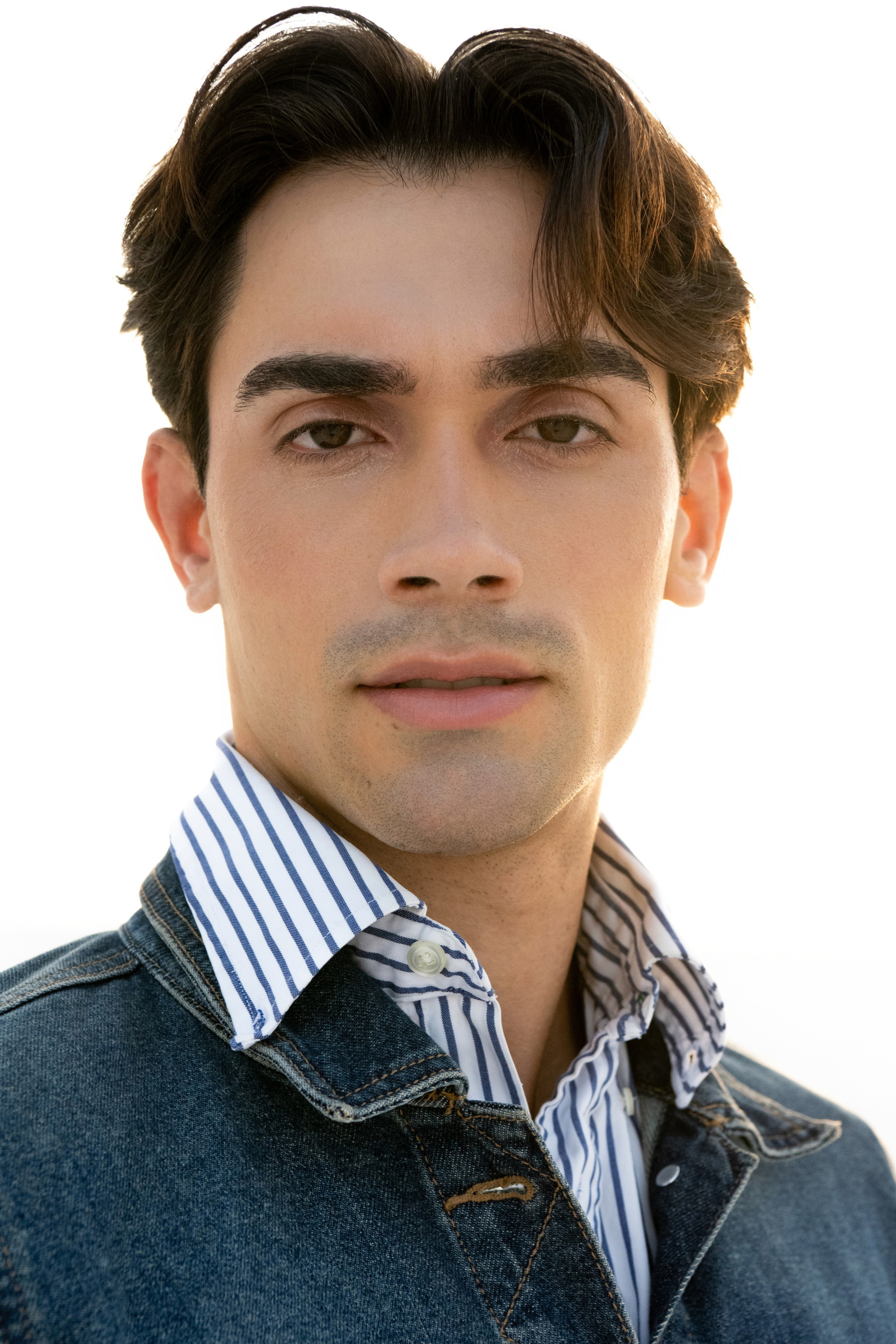 joshua portfolio image 3