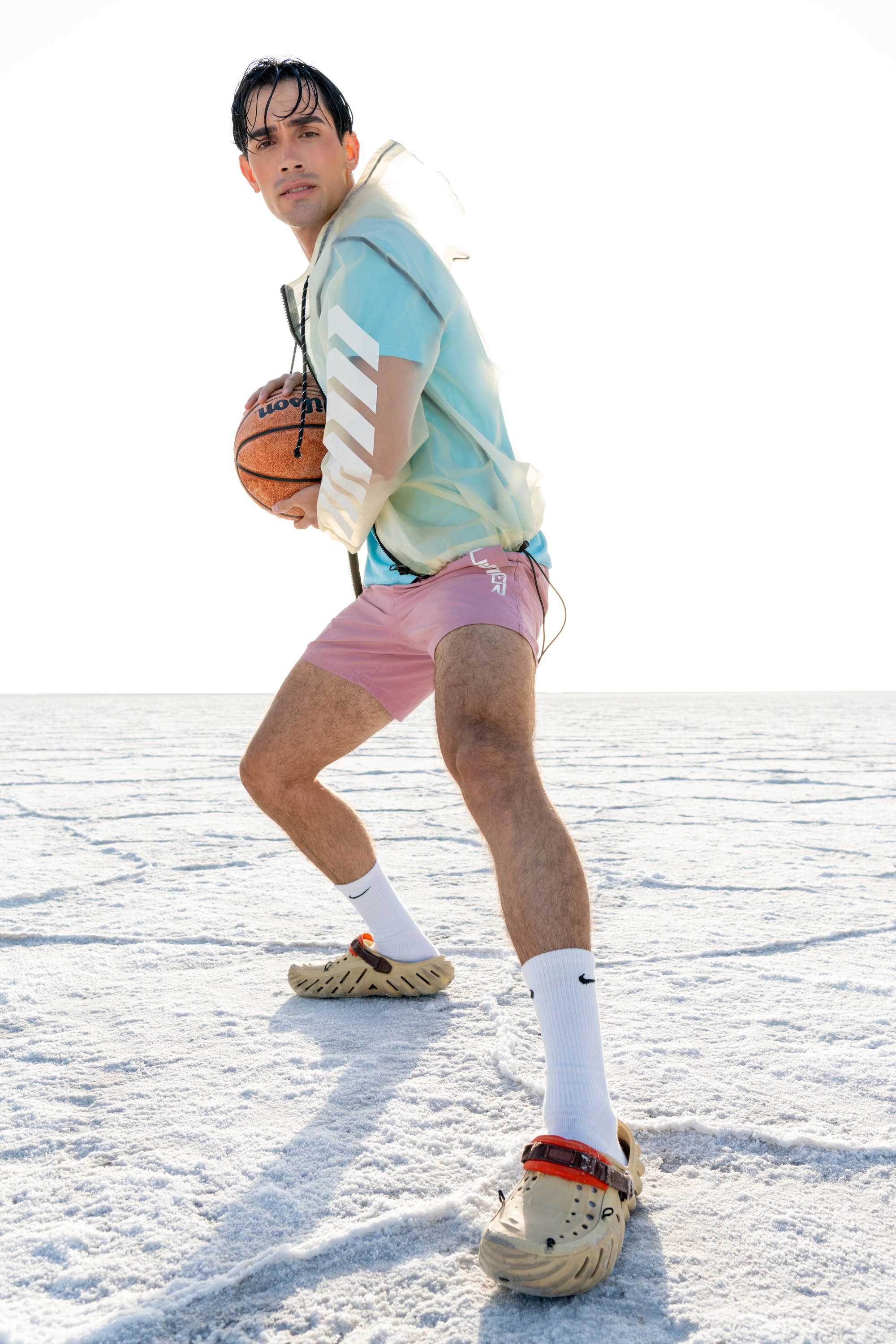 joshua portfolio image 9