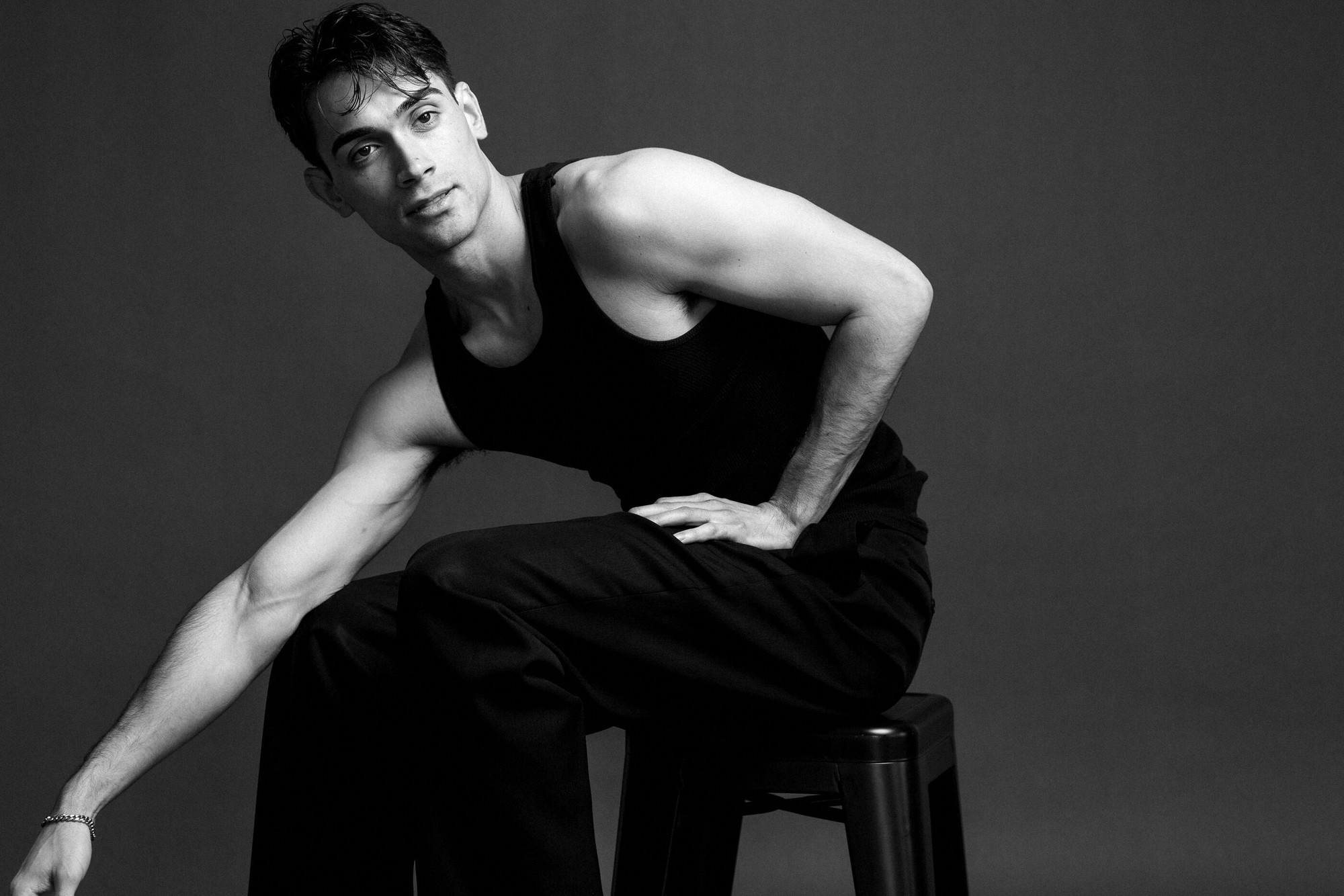 joshua portfolio image 16