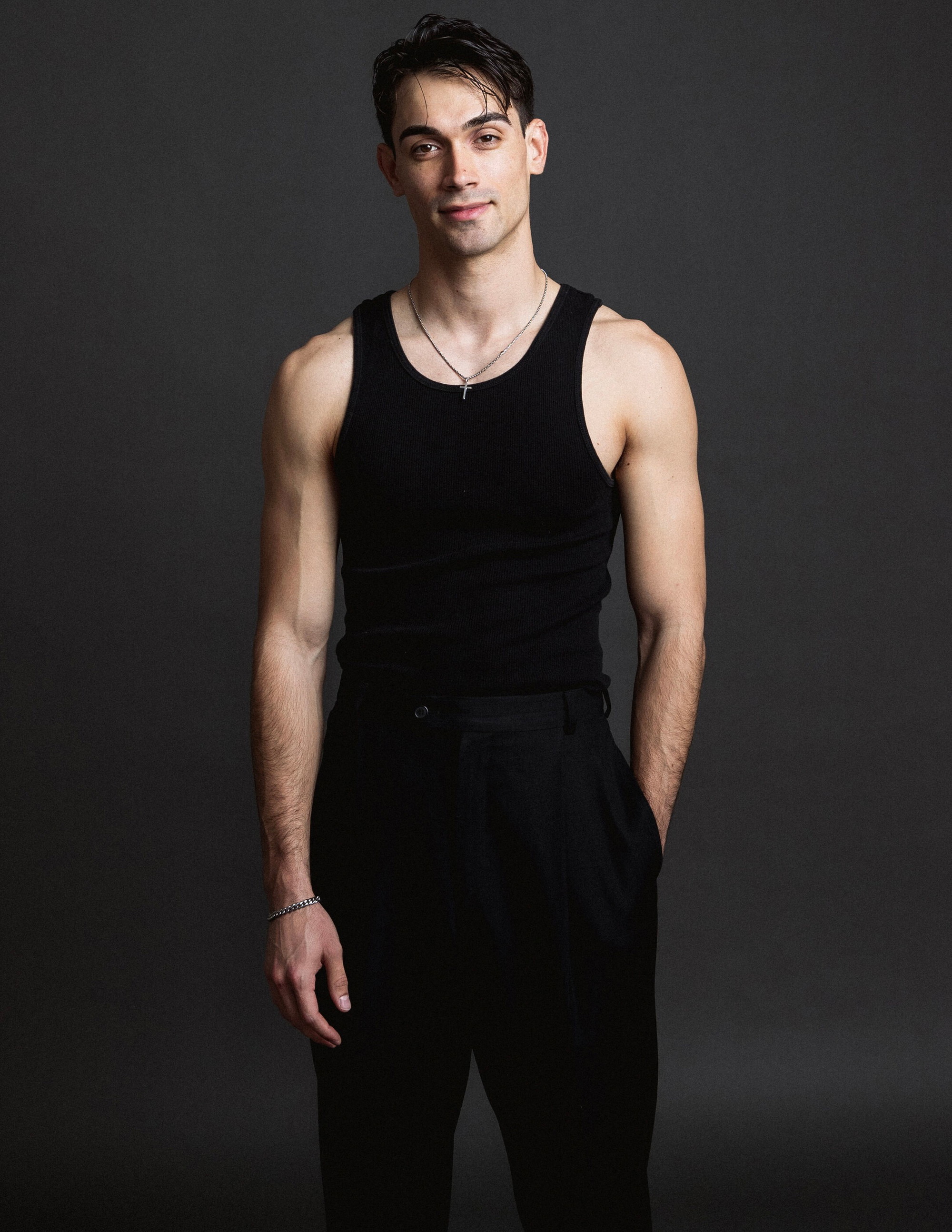 joshua portfolio image 15