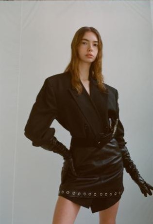 carolynn b portfolio image 33