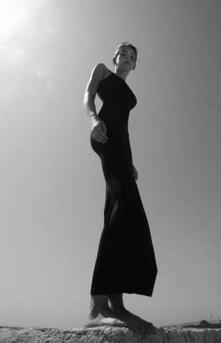 carolynn b portfolio image 5