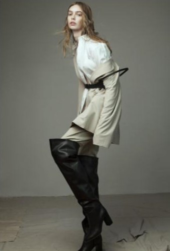 carolynn b portfolio image 12