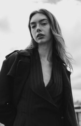 carolynn b portfolio image 2