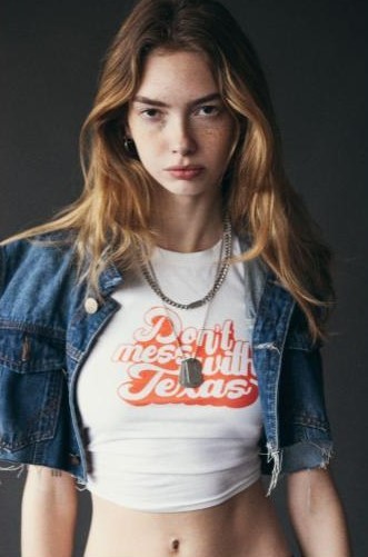 carolynn b portfolio image 21