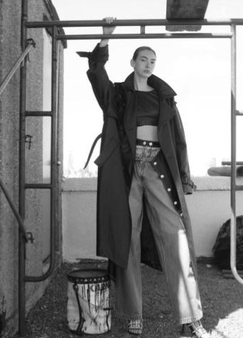 carolynn b portfolio image 8