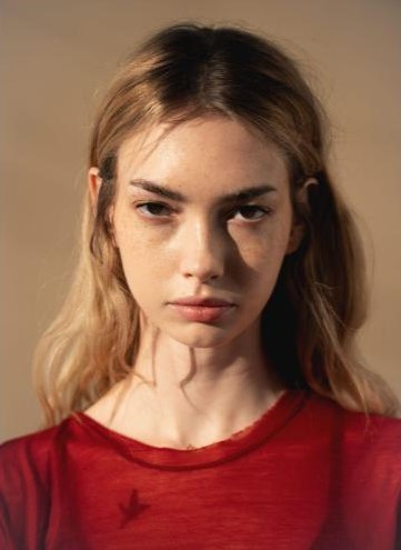 carolynn b portfolio image 25