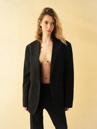 carolynn b portfolio image 23