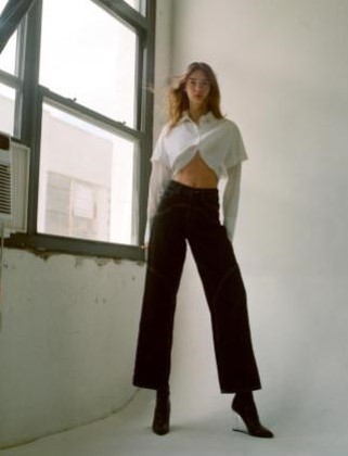 carolynn b portfolio image 6