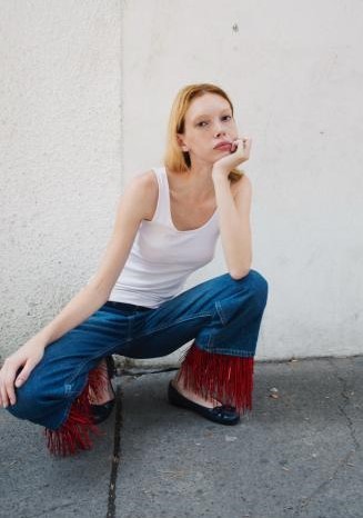 carolynn b portfolio image 24