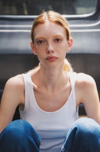 carolynn b portfolio image 35