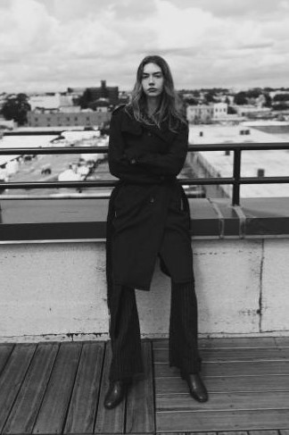 carolynn b portfolio image 3