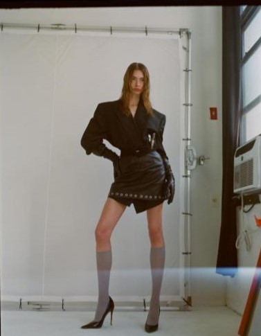 carolynn b portfolio image 32