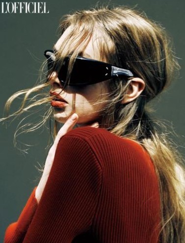 carolynn b portfolio image 31