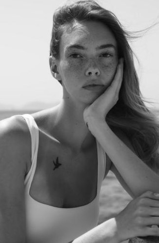 carolynn b portfolio image 7