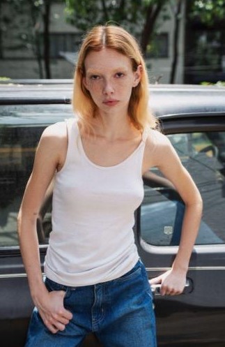 carolynn b portfolio image 37