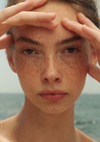 carolynn b portfolio image 18