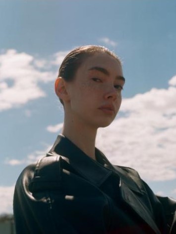 carolynn b portfolio image 9